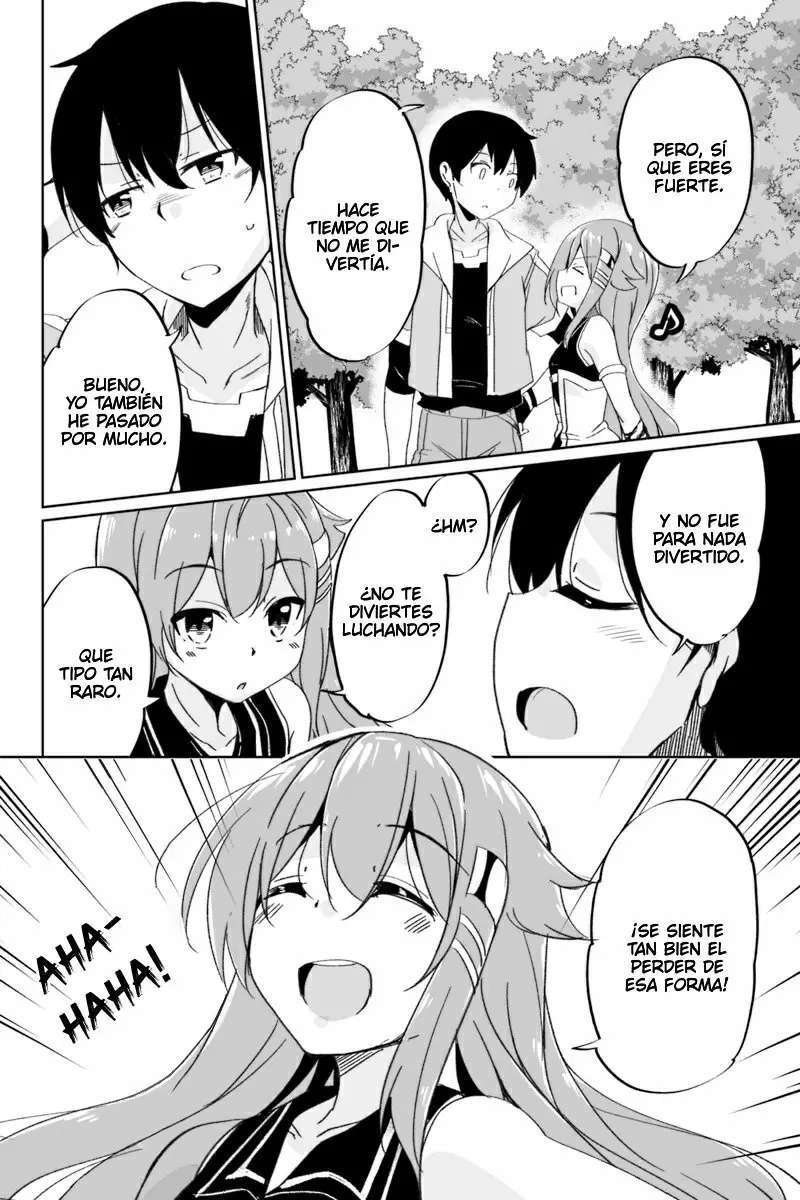 Capitulo 2.3 page 5