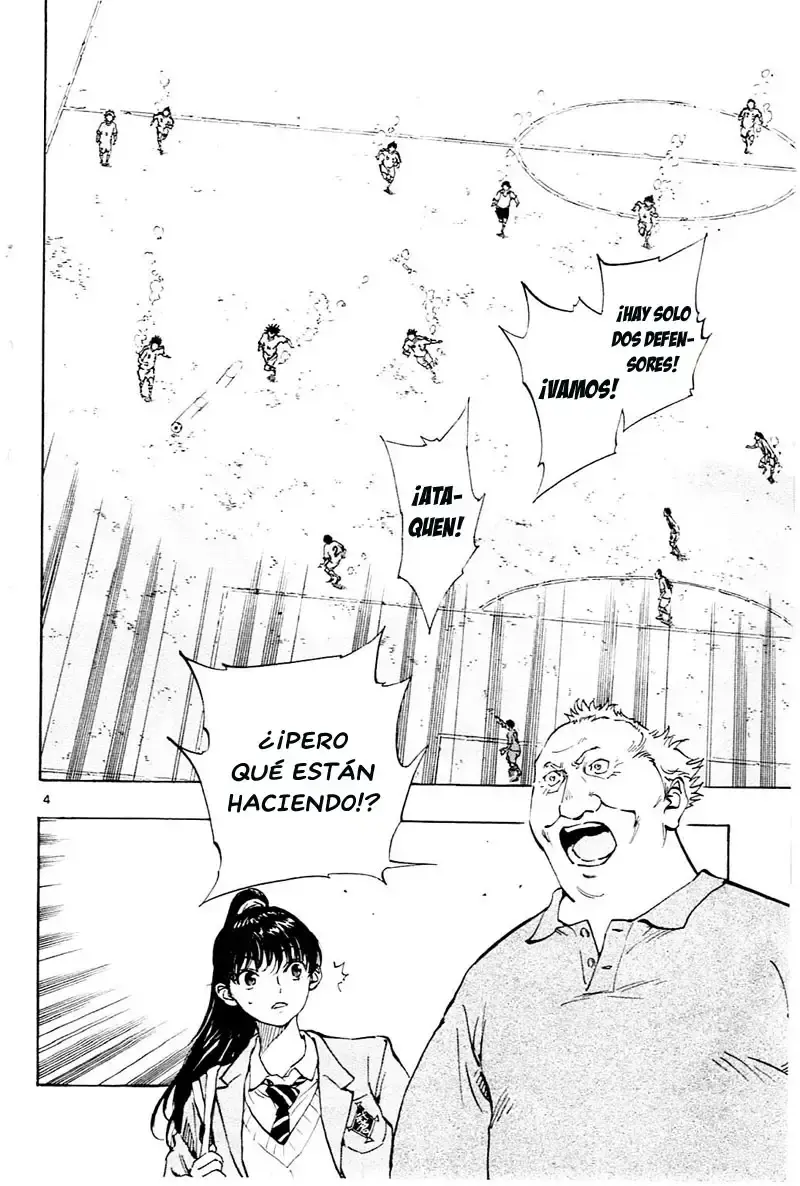 Capitulo 117 page 4