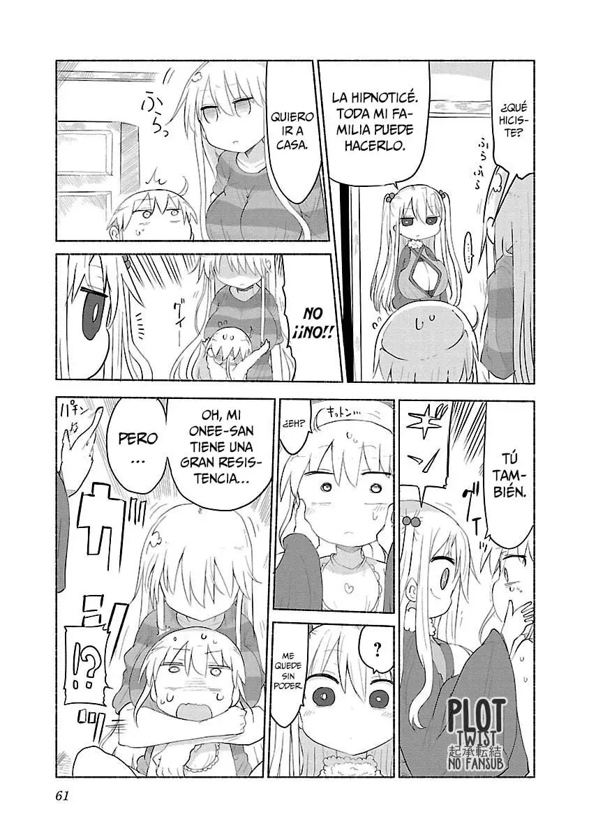 Capitulo 26 page 6