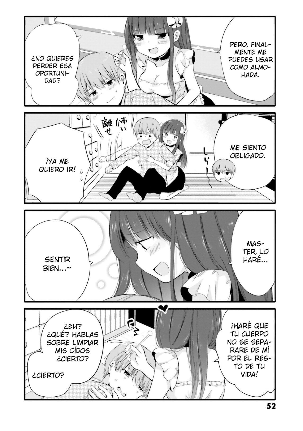 Capitulo 63 page 4