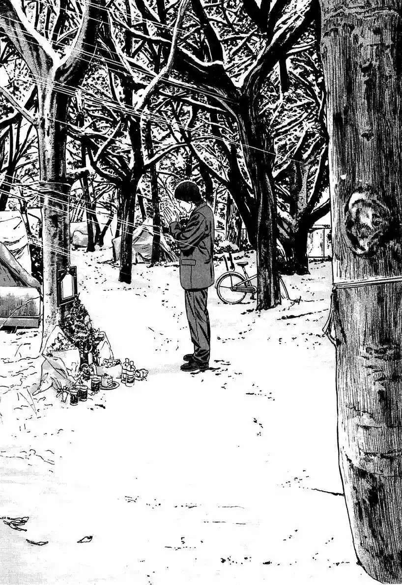 Capitulo 55 page 3