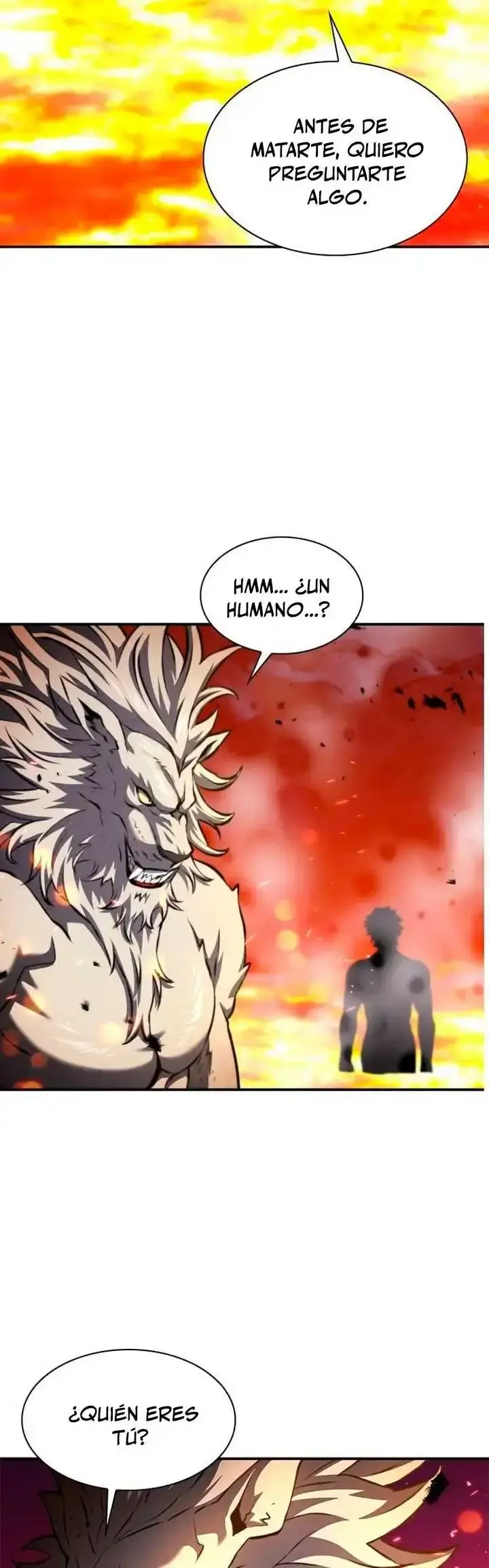 Capitulo 183 page 58