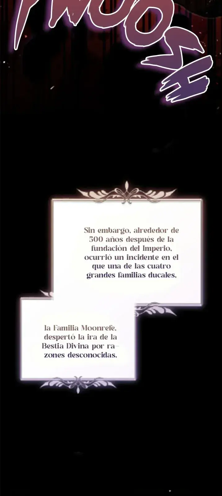 Capitulo 1 page 11