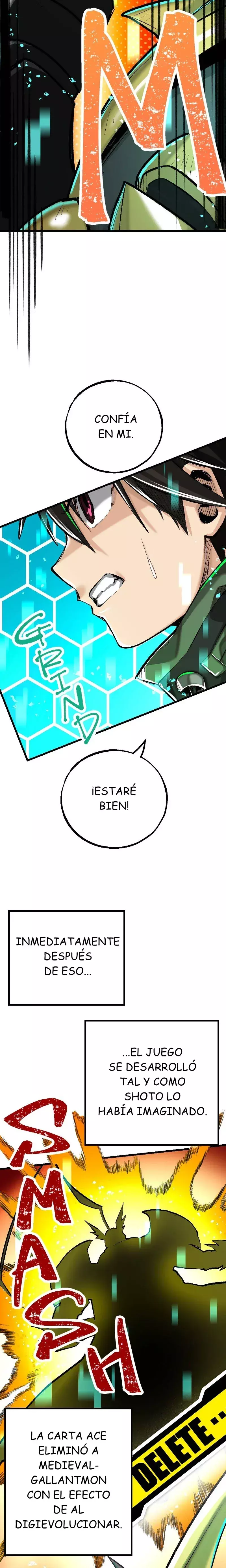 Capitulo 11.10 page 48