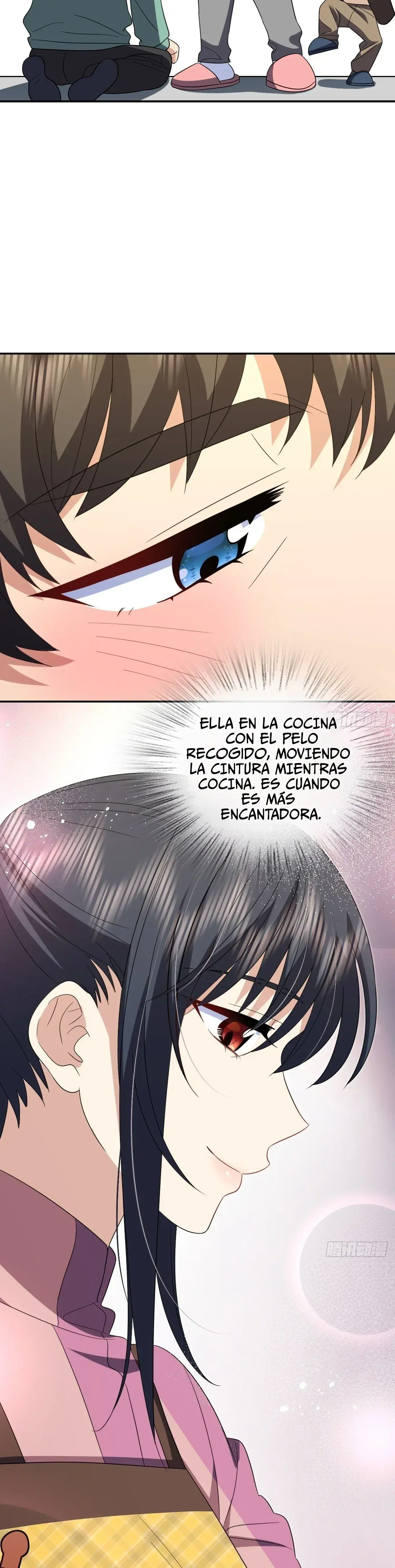 Capitulo 435 page 14