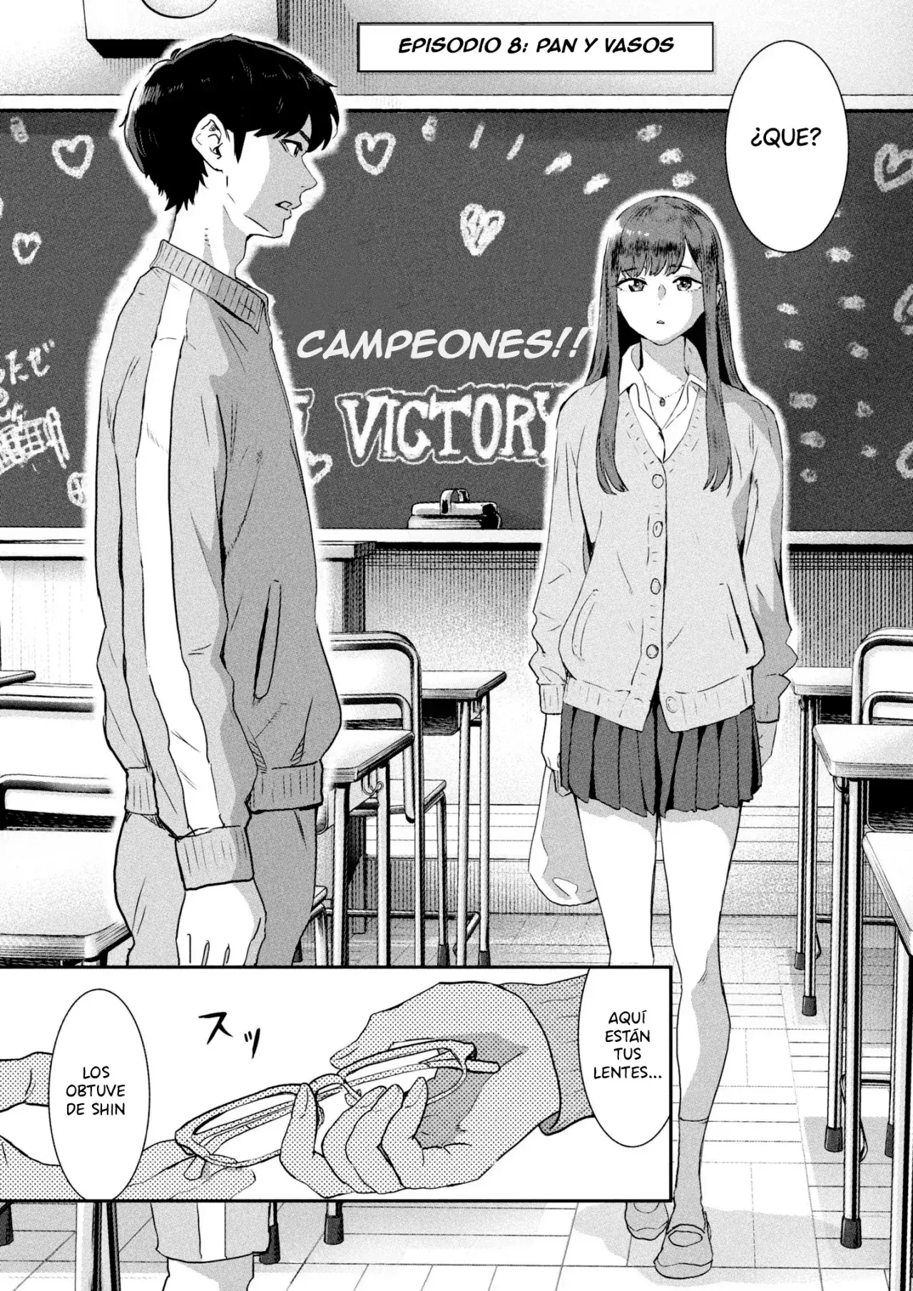 Capitulo 8 page 2