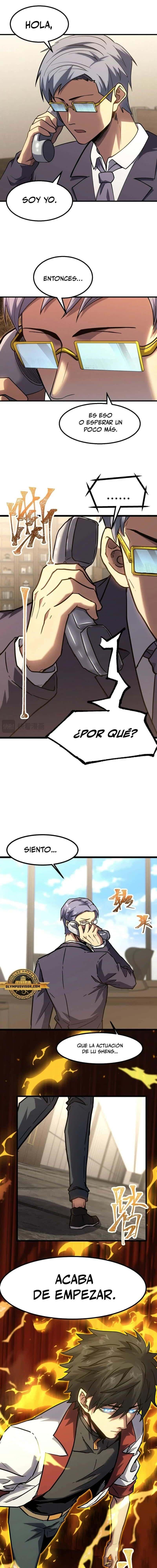Capitulo 86 page 11