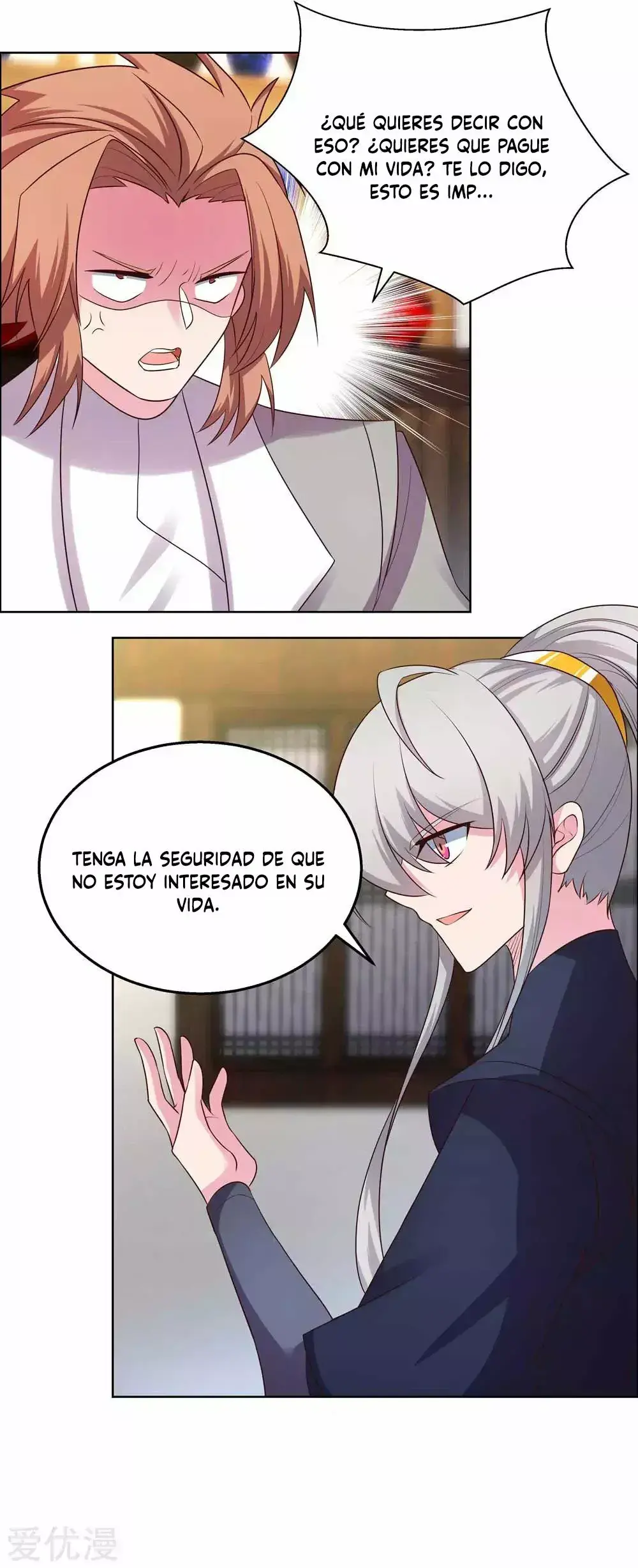 Capitulo 150 page 11