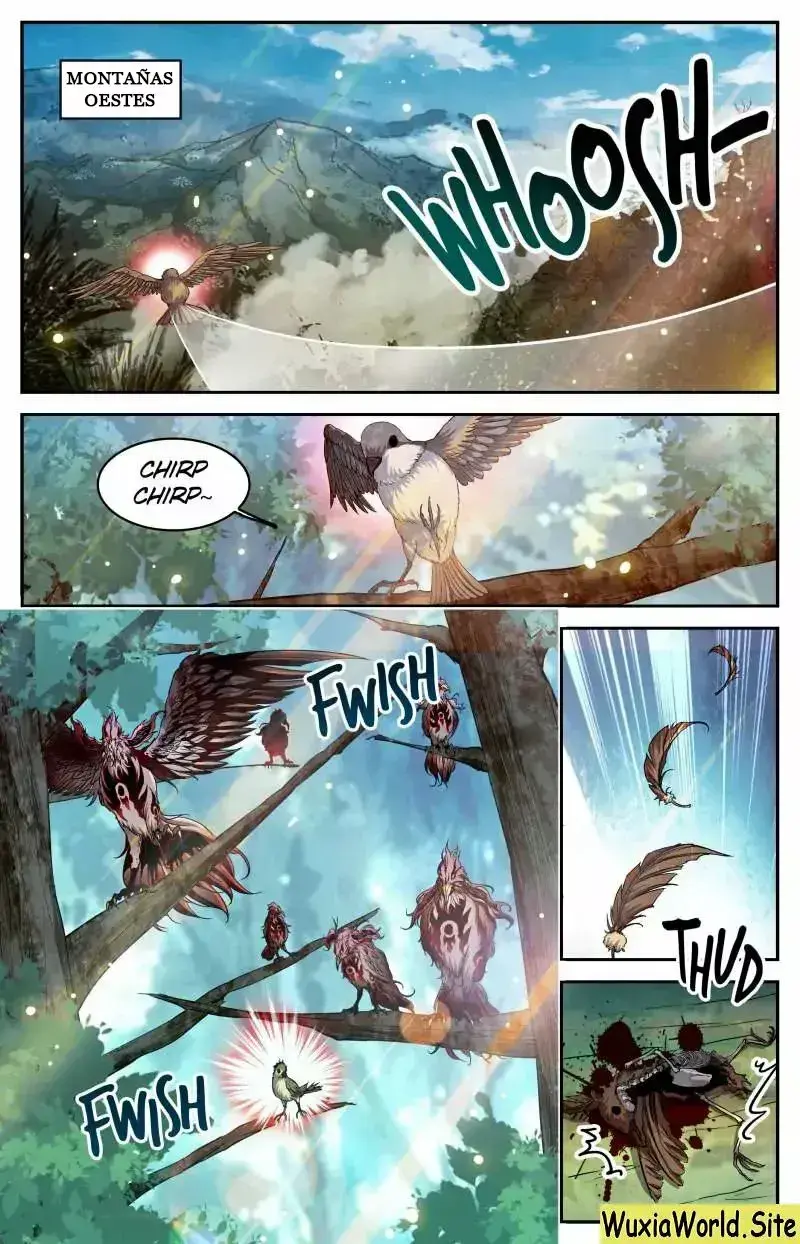 Capitulo 274 page 11