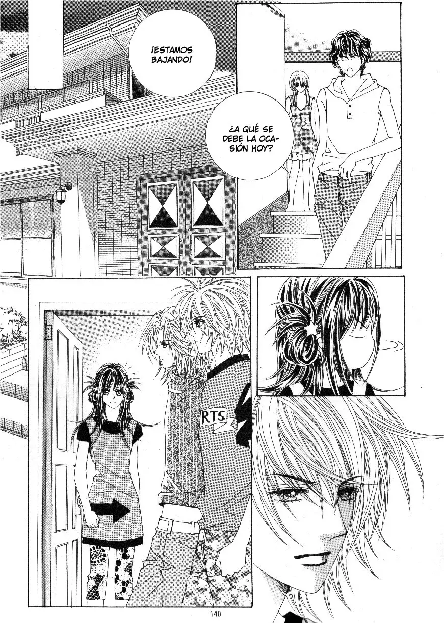 Capitulo 60 page 28