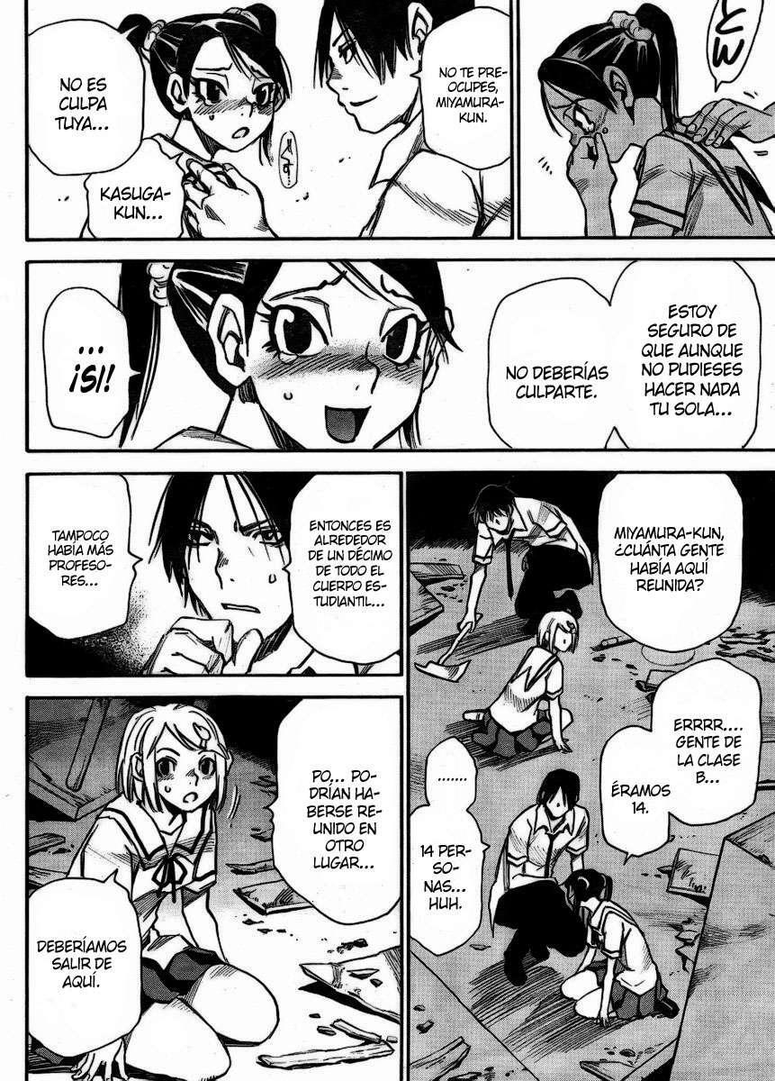 Capitulo 2 page 13