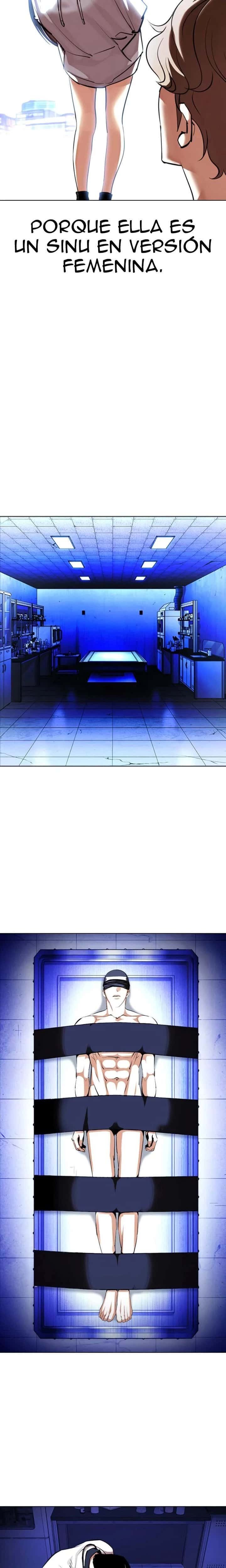 Capitulo 398 page 18