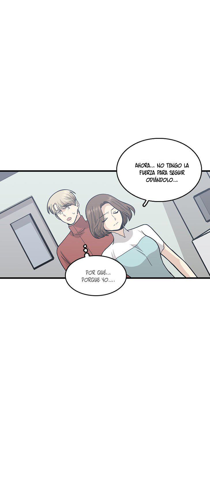 Capitulo 42 page 24