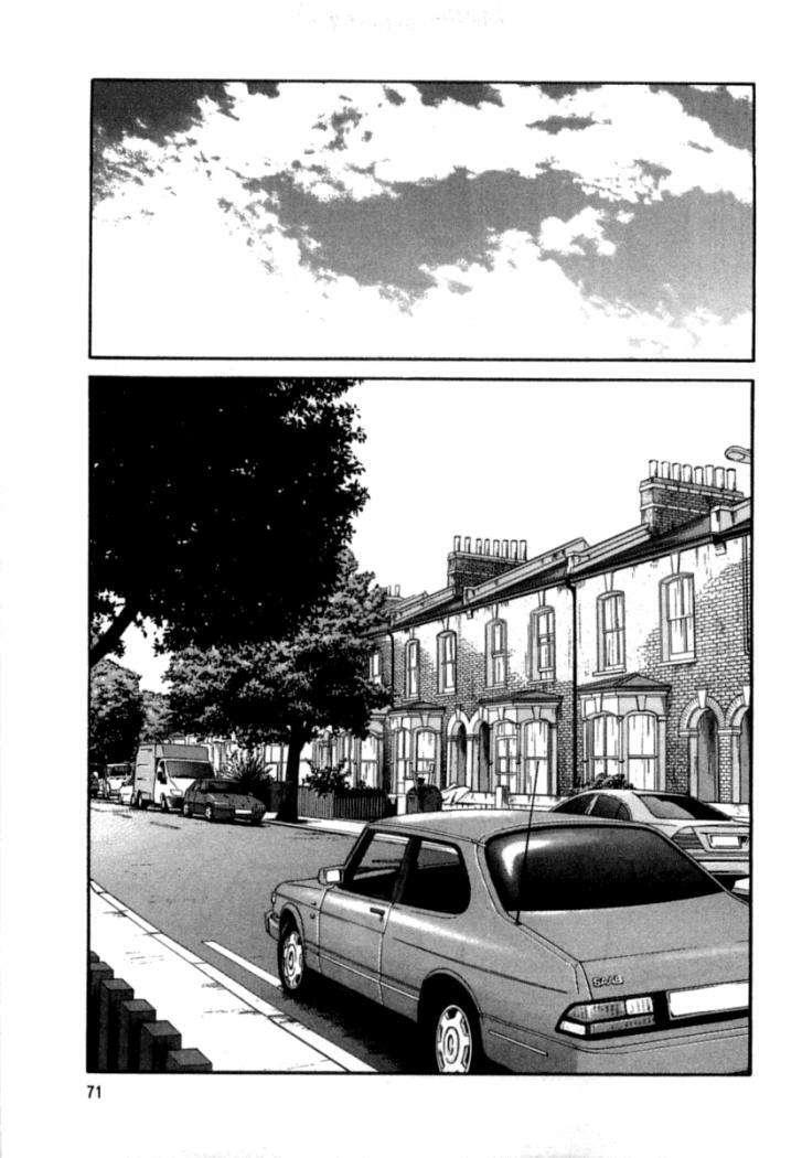 Capitulo 90 page 2