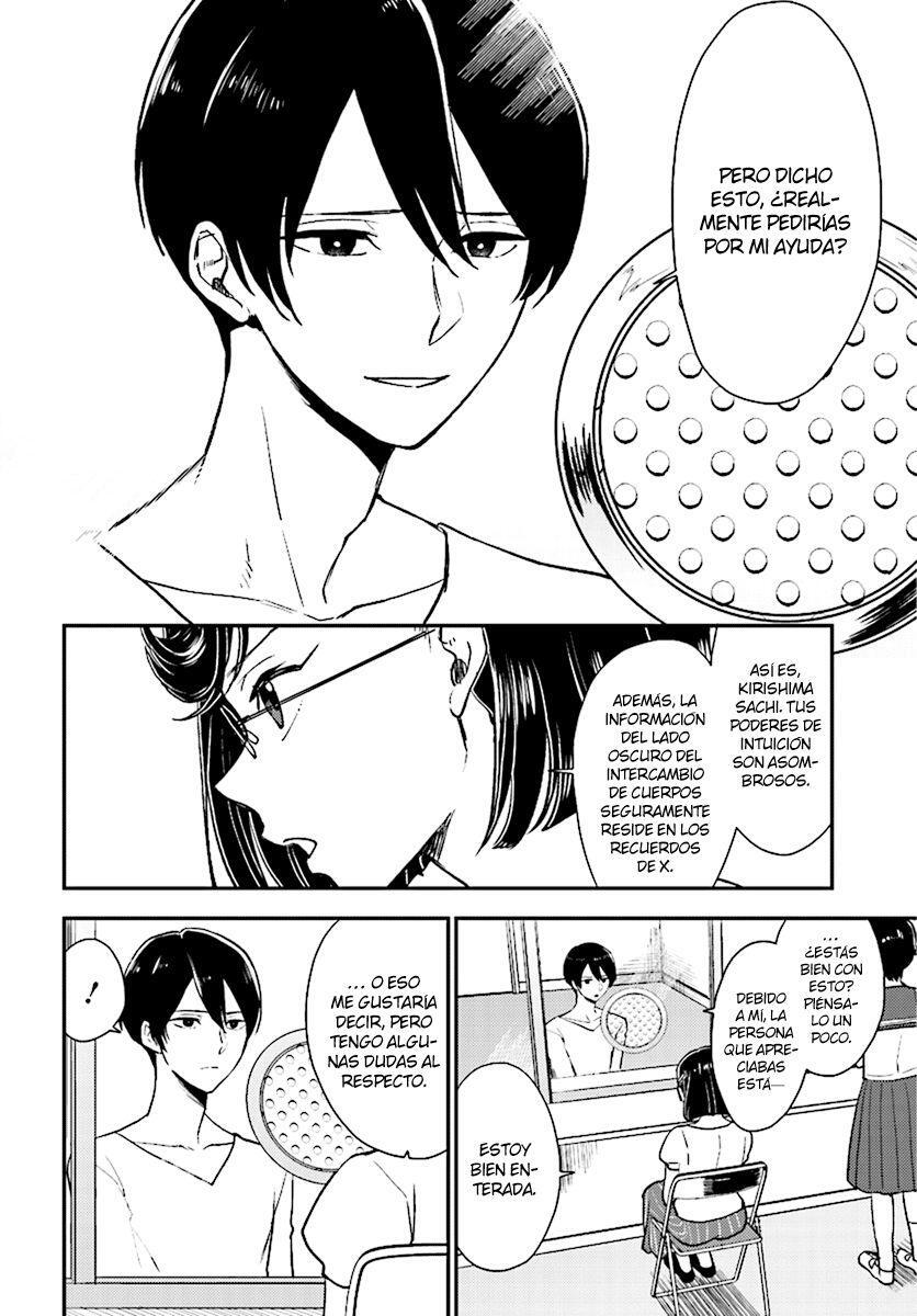 Capitulo 27 page 15