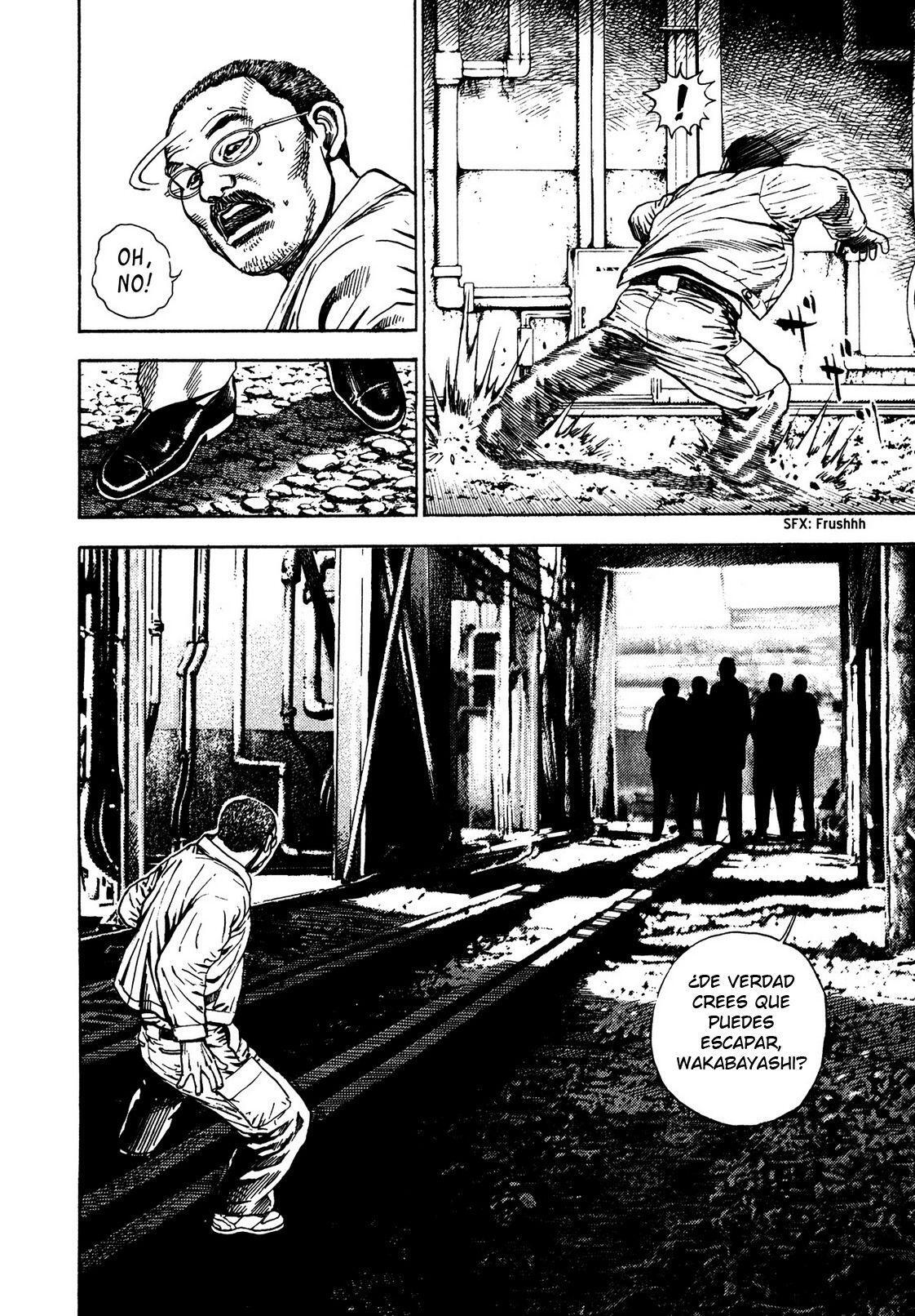 Capitulo 1 page 8