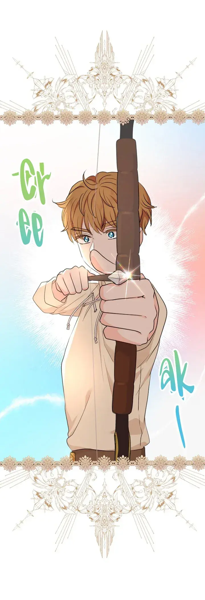 Capitulo 70 page 45