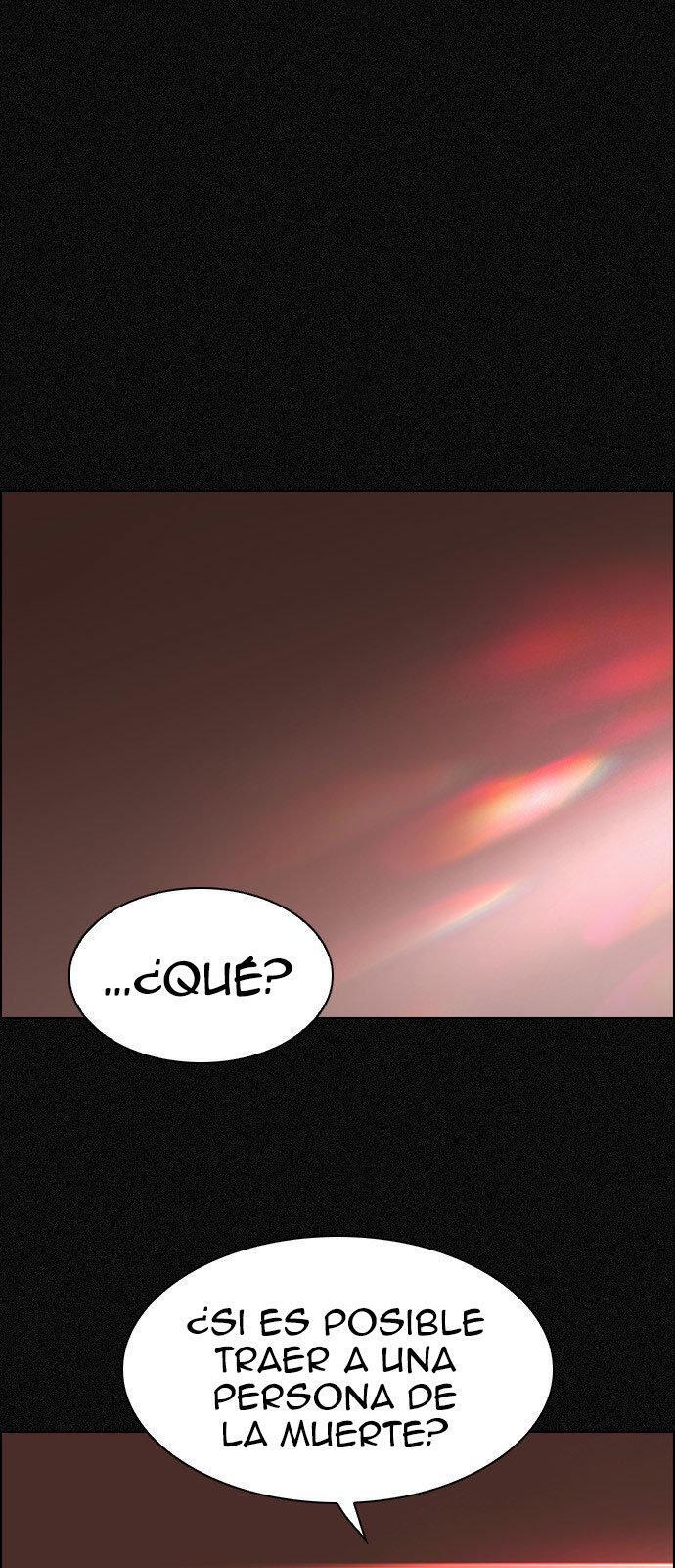 Capitulo 262 page 2