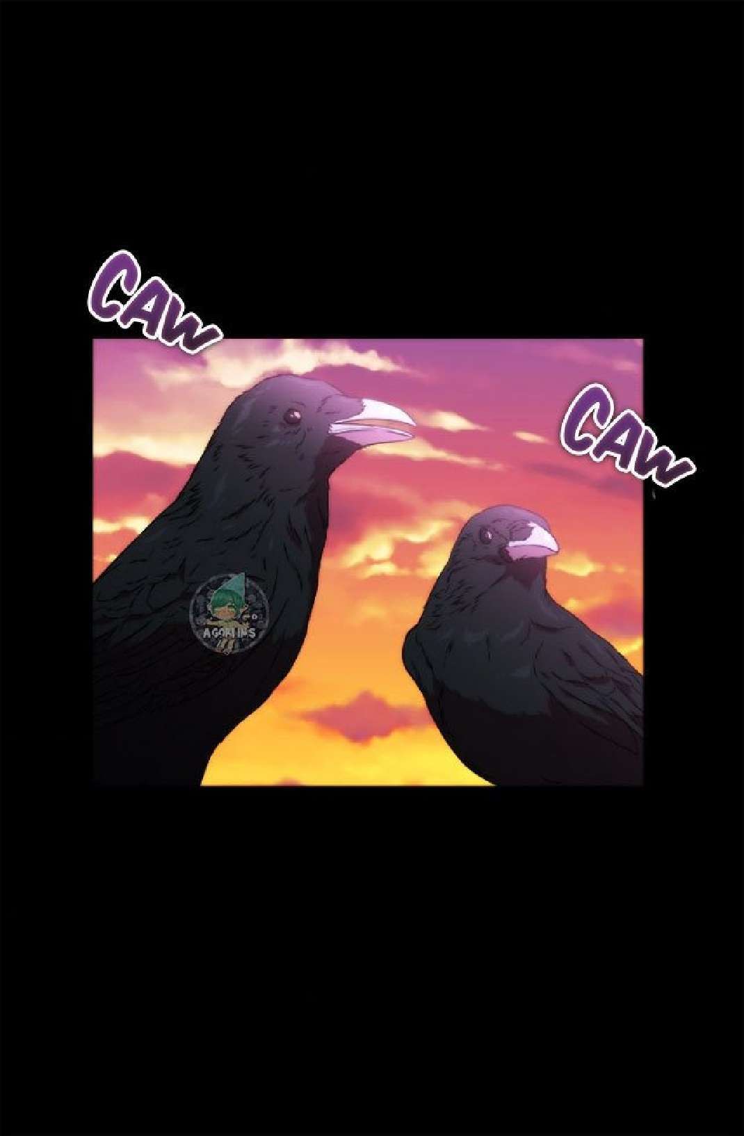 Capitulo 10 page 45