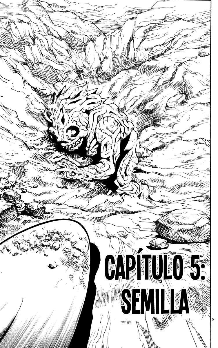 Capitulo 5 page 6