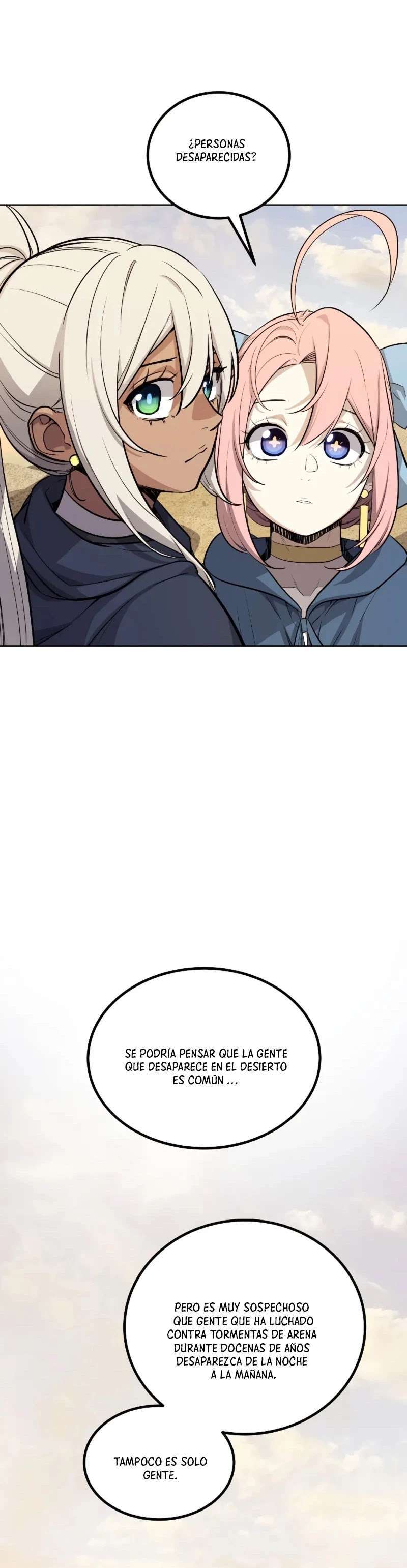 Capitulo 121 page 41