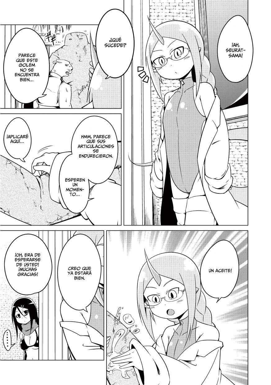 Capitulo 17 page 2