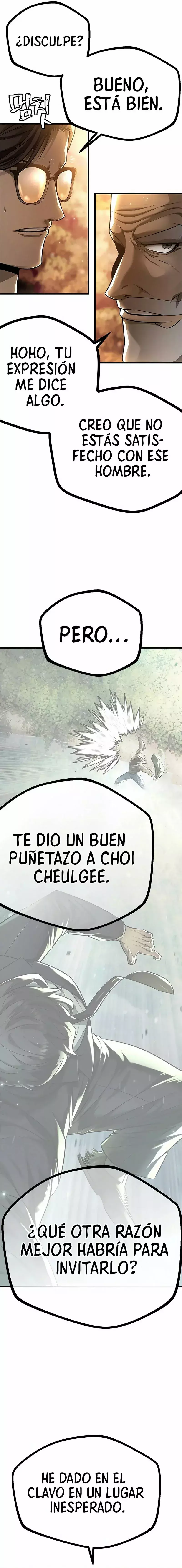 Capitulo 1 page 32