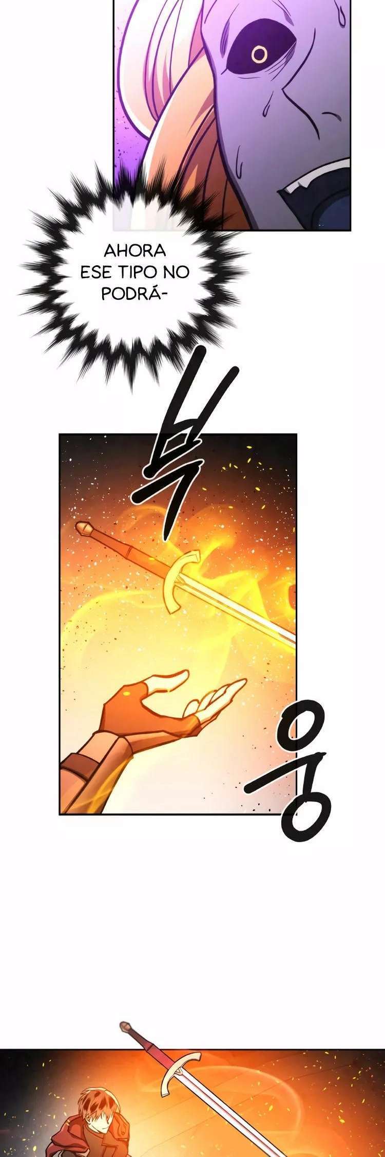 Capitulo 63 page 29