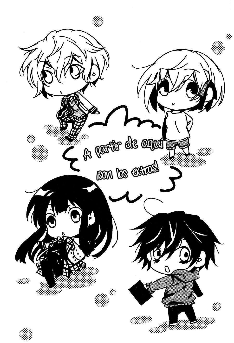 Capitulo 8.1 page 2