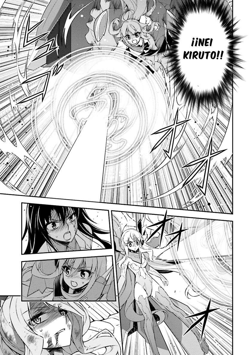 Capitulo 10 page 11