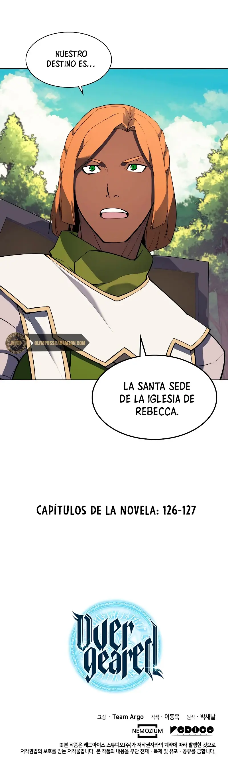 Capitulo 68 page 61