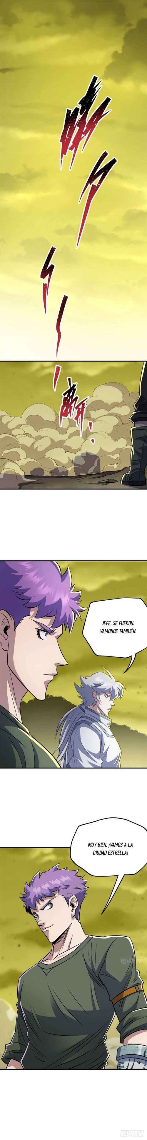 Capitulo 82 page 16