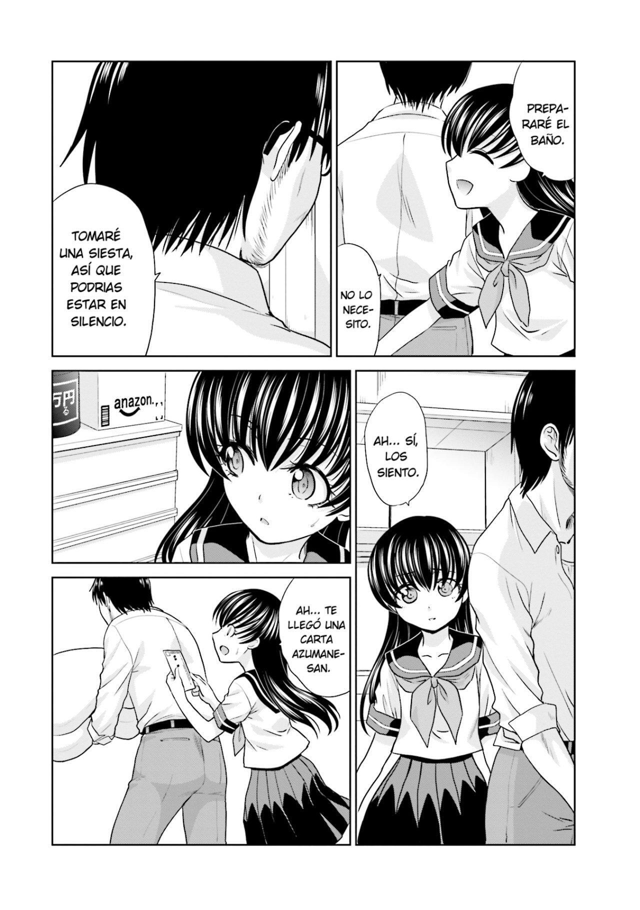 Capitulo 9 page 7