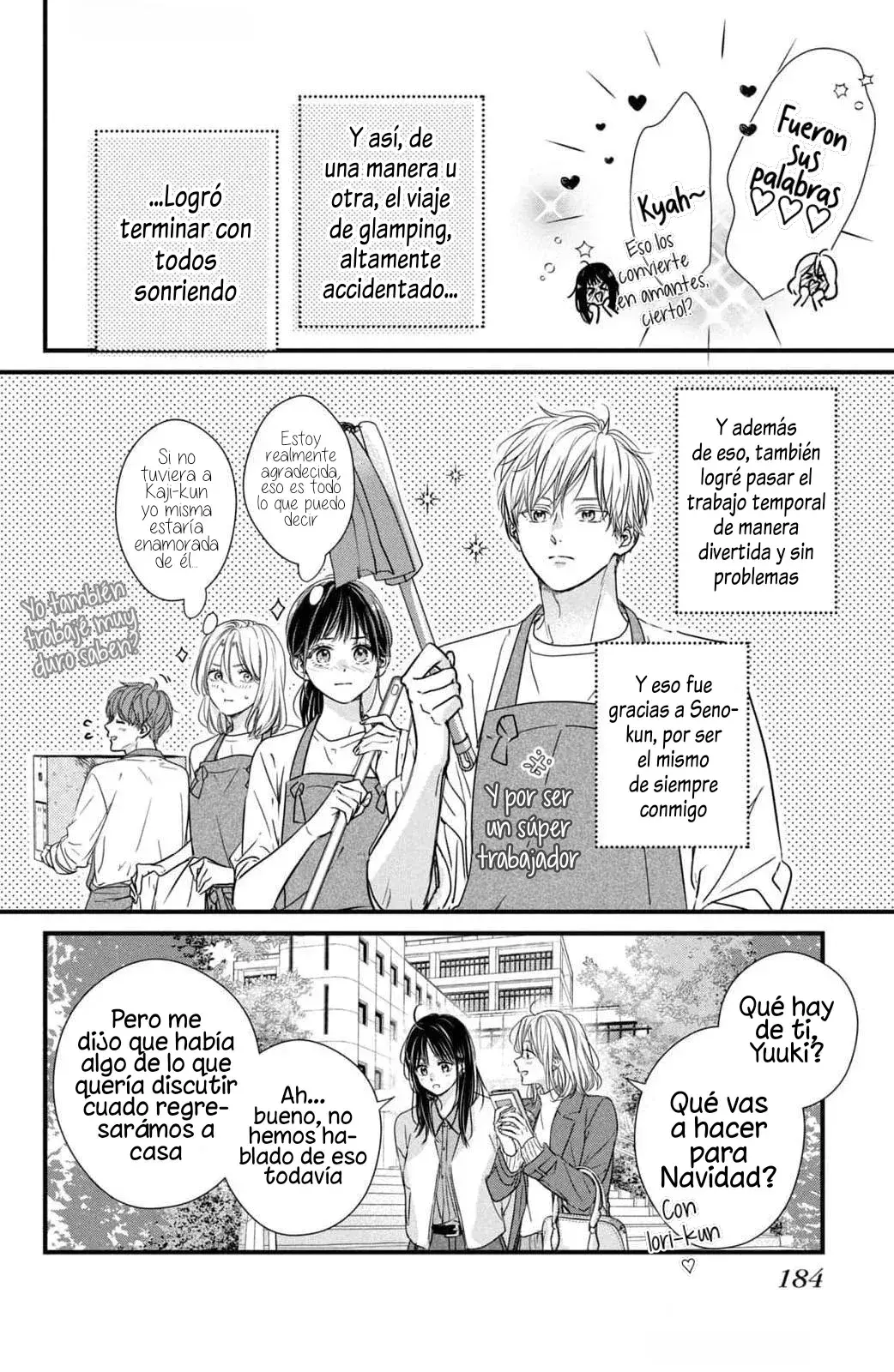 Capitulo 24 page 46