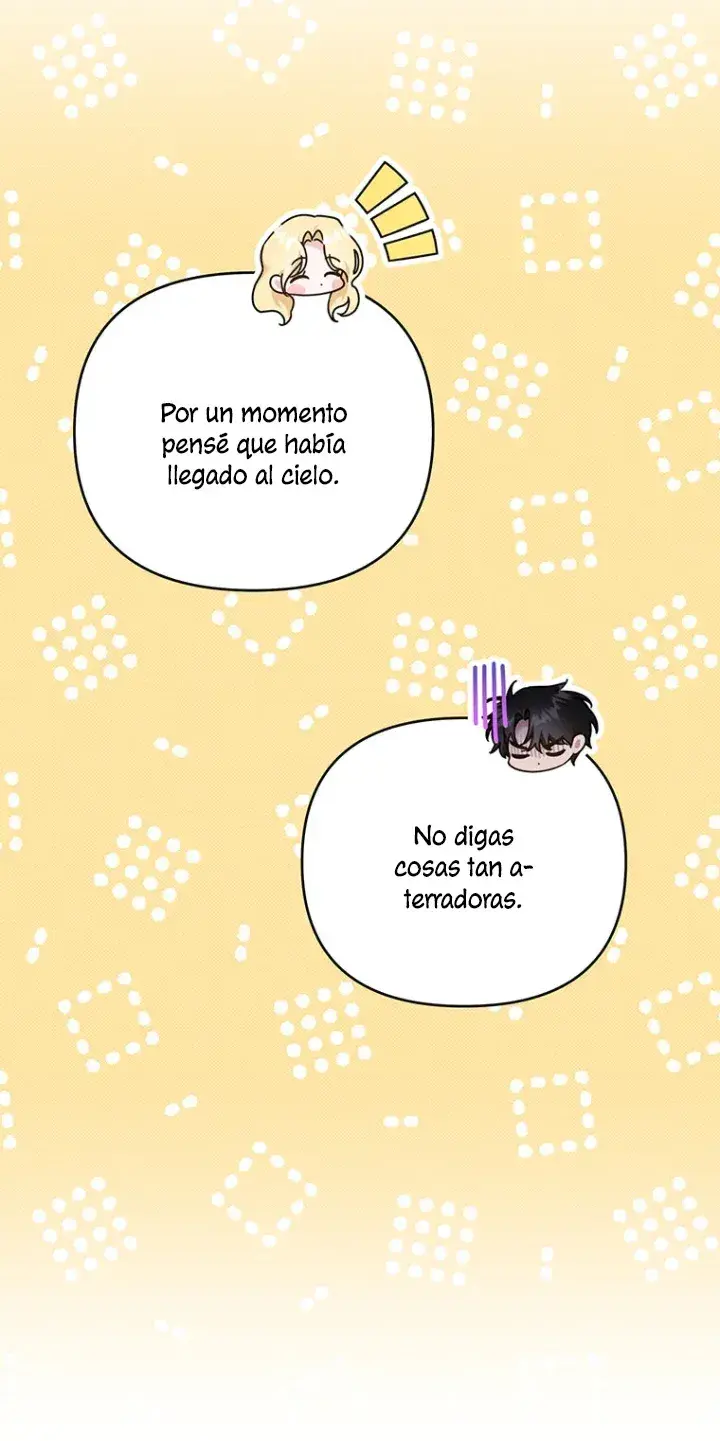 Capitulo 153 page 42