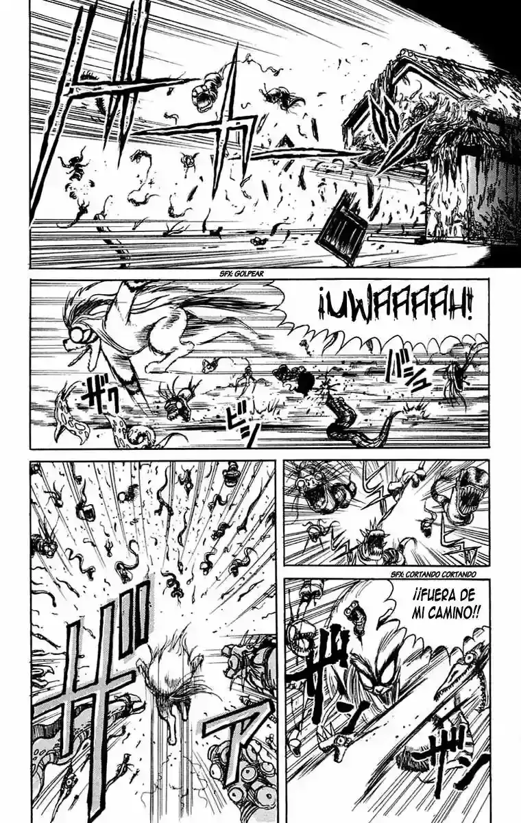 Capitulo 0 page 31