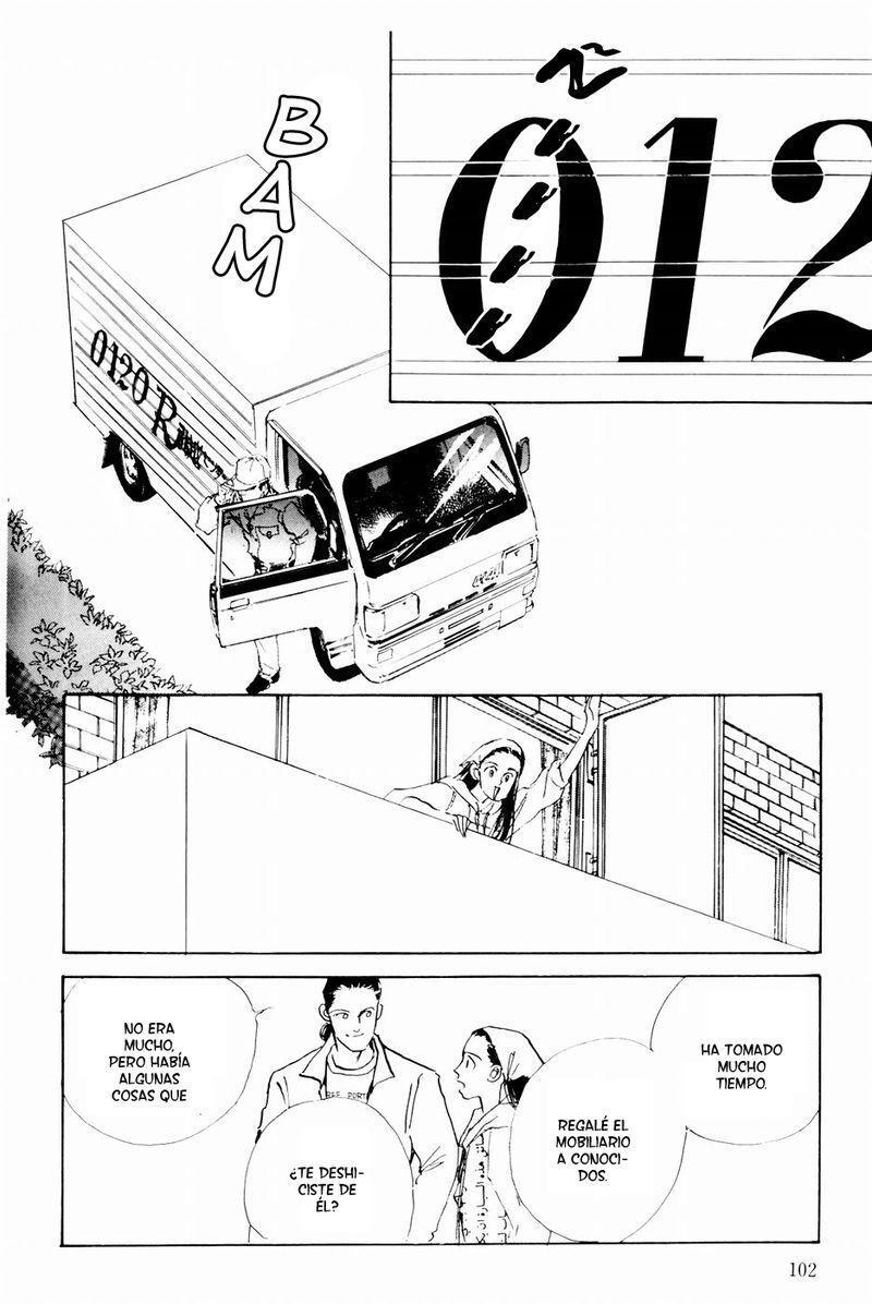Capitulo 28 page 13