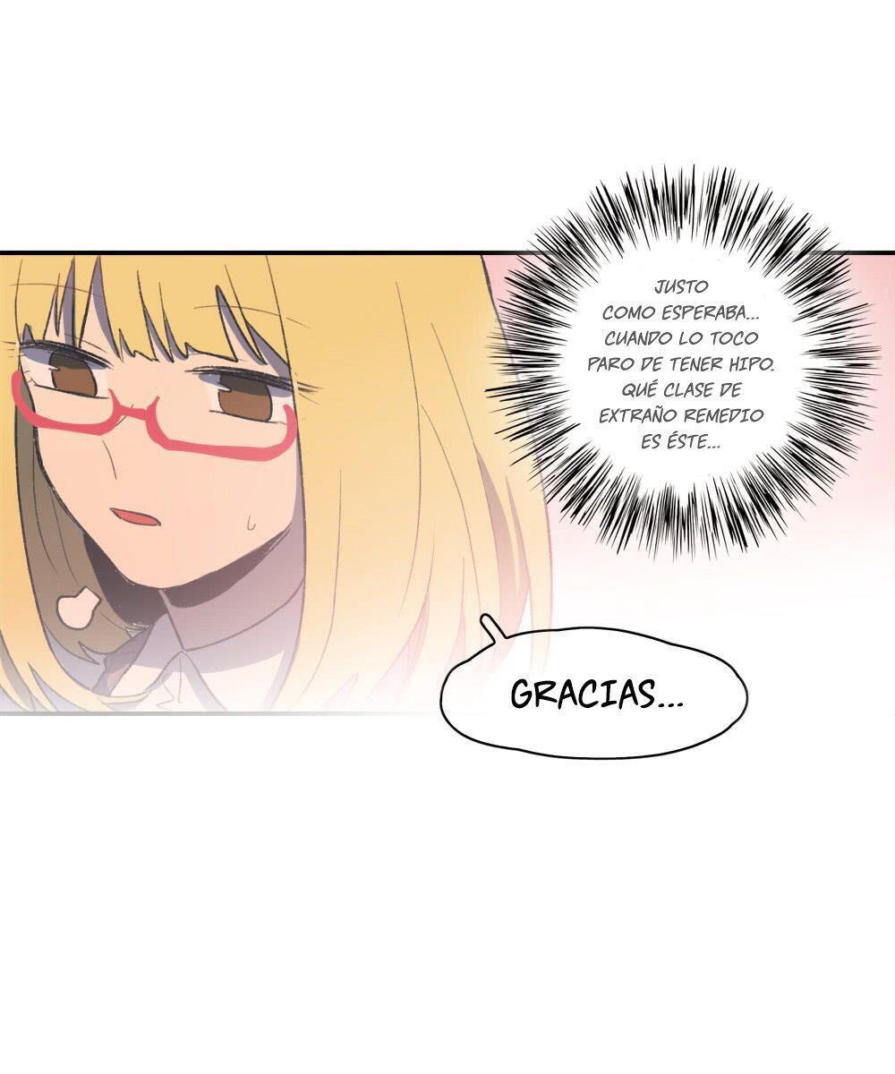 Capitulo 71 page 16