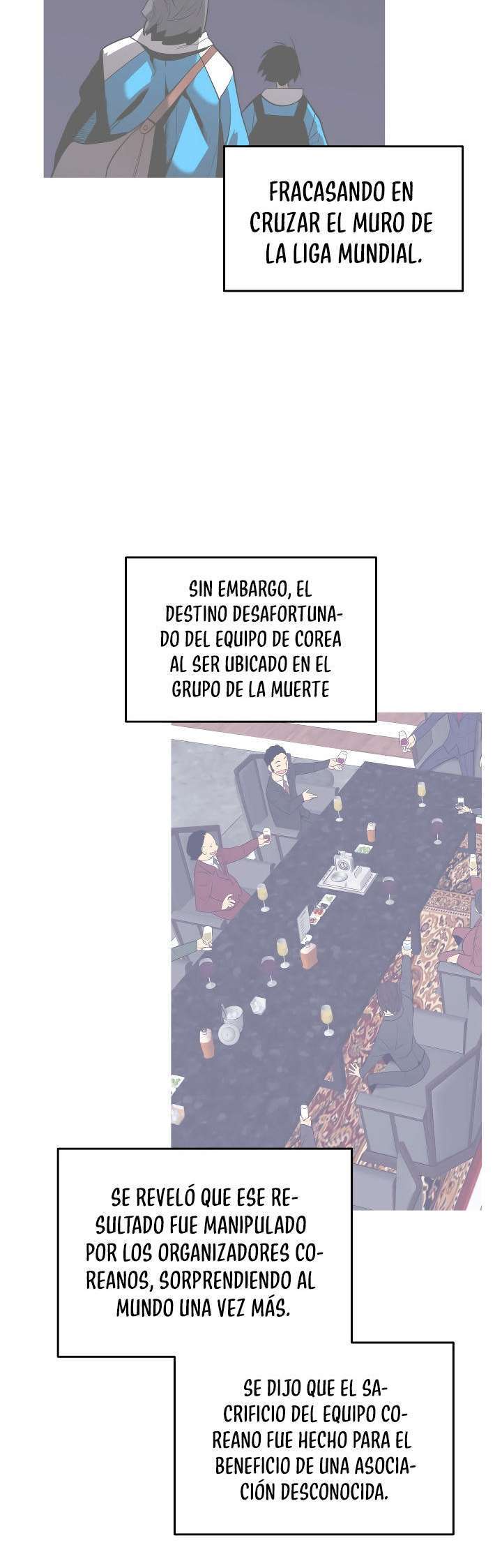 Capitulo 180 page 23