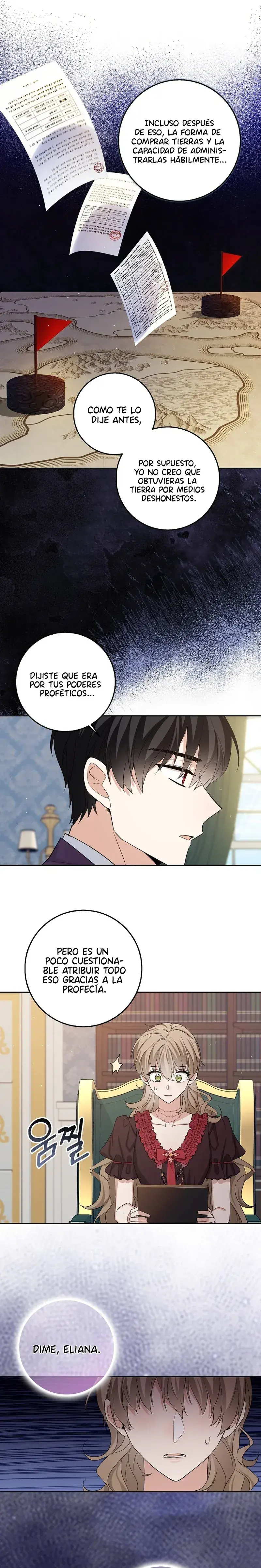 Capitulo 61 page 17