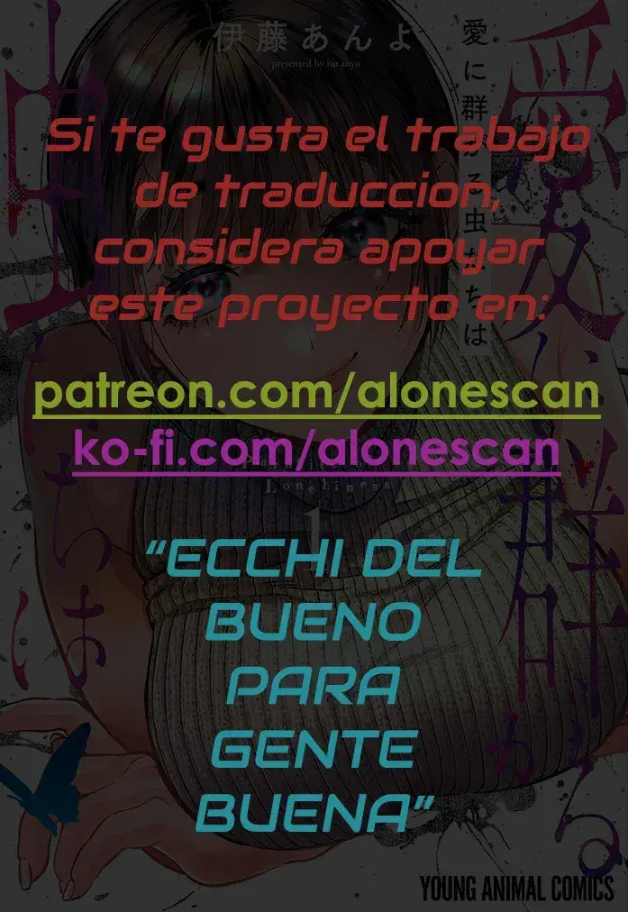 Capitulo 2 page 33