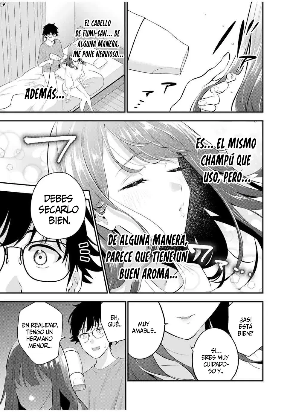 Capitulo 7 page 6
