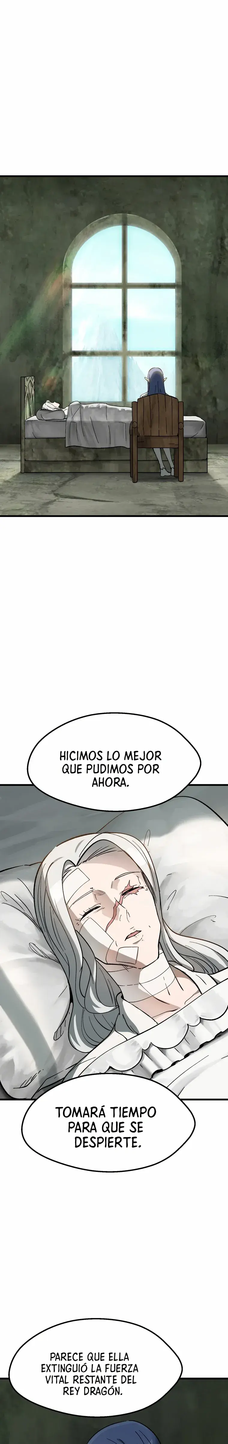 Capitulo 170 page 9