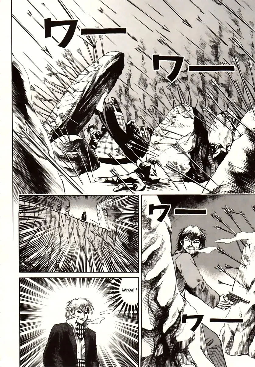 Capitulo 88 page 13