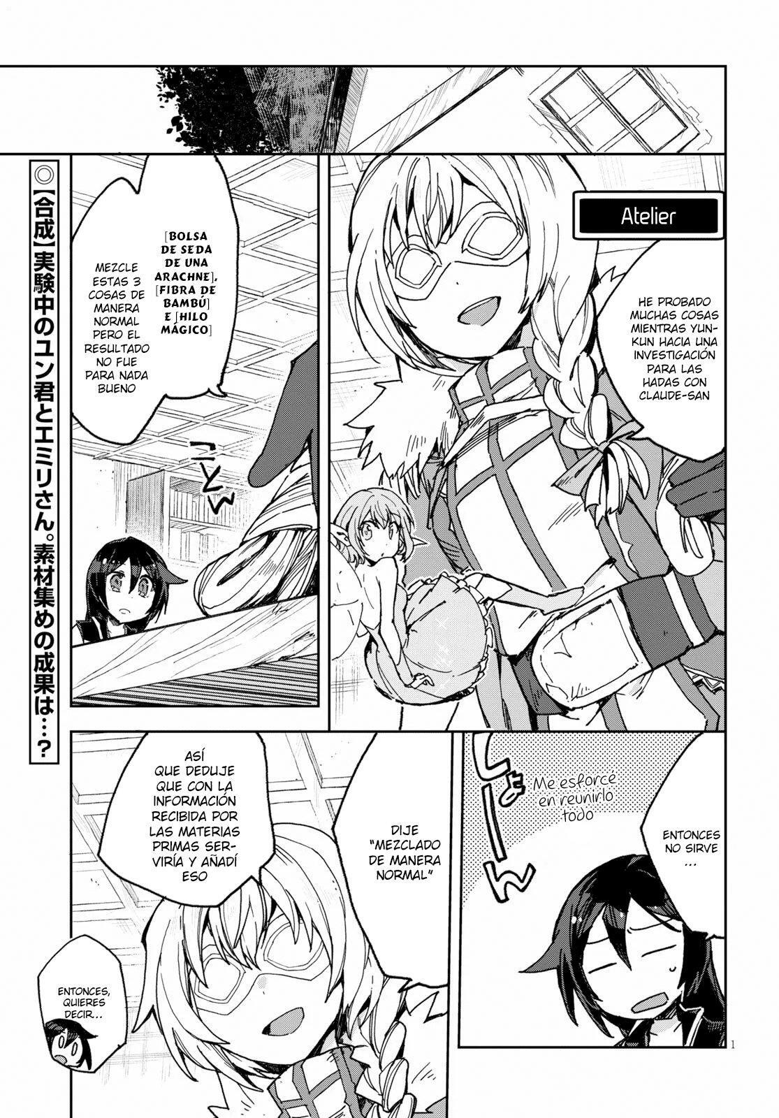 Capitulo 54 page 3