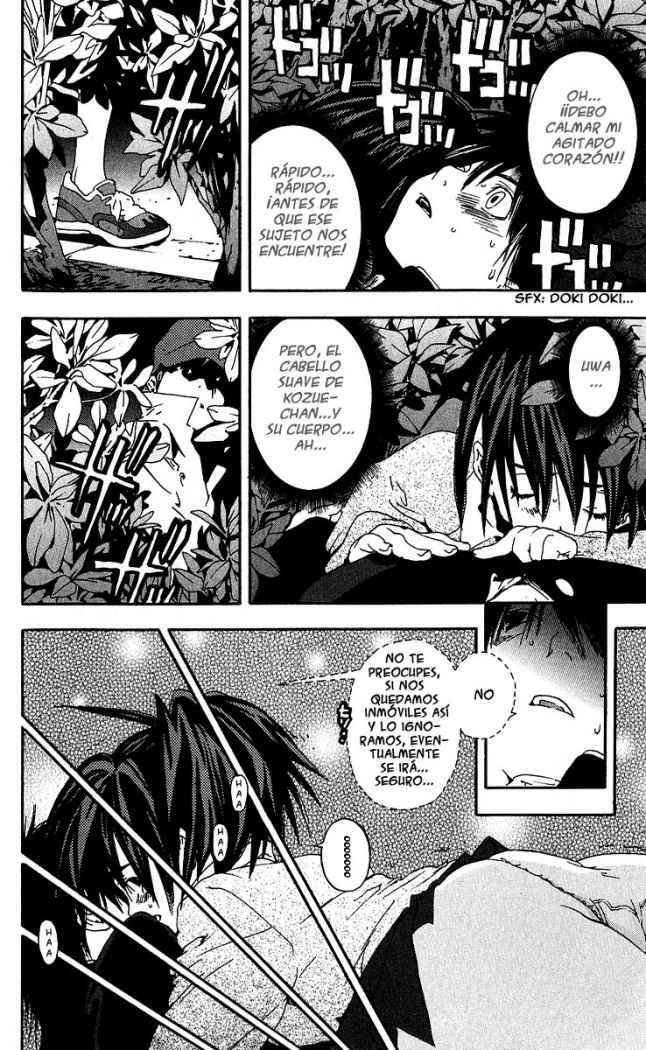 Capitulo 106 page 2