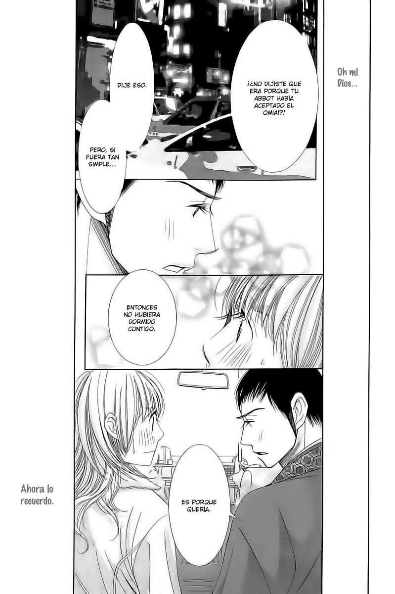 Capitulo 2 page 46