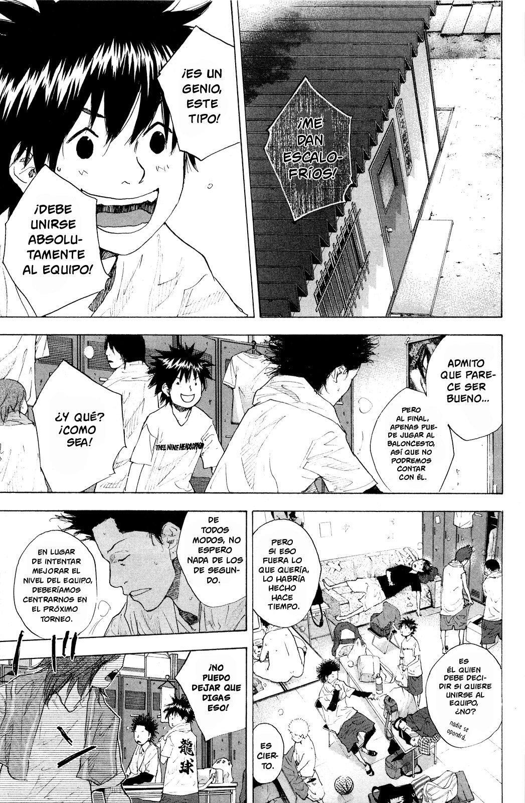 Capitulo 212 page 12