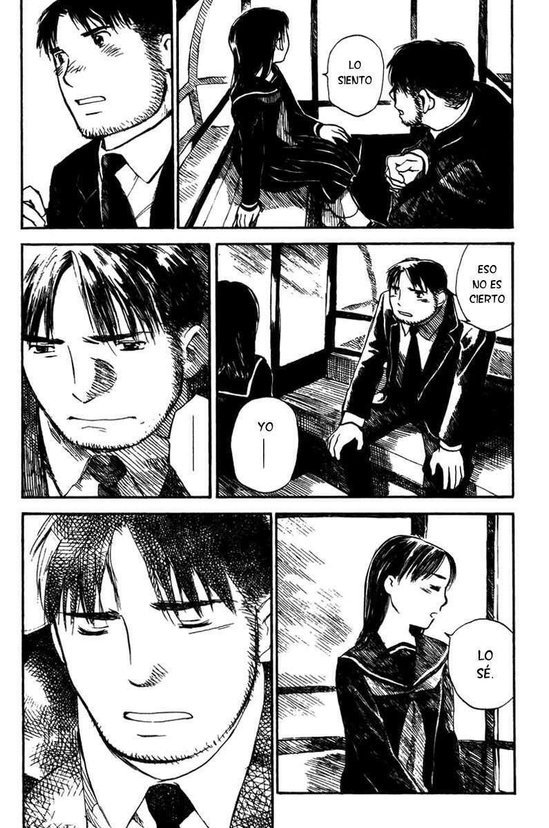 Capitulo 21 page 20