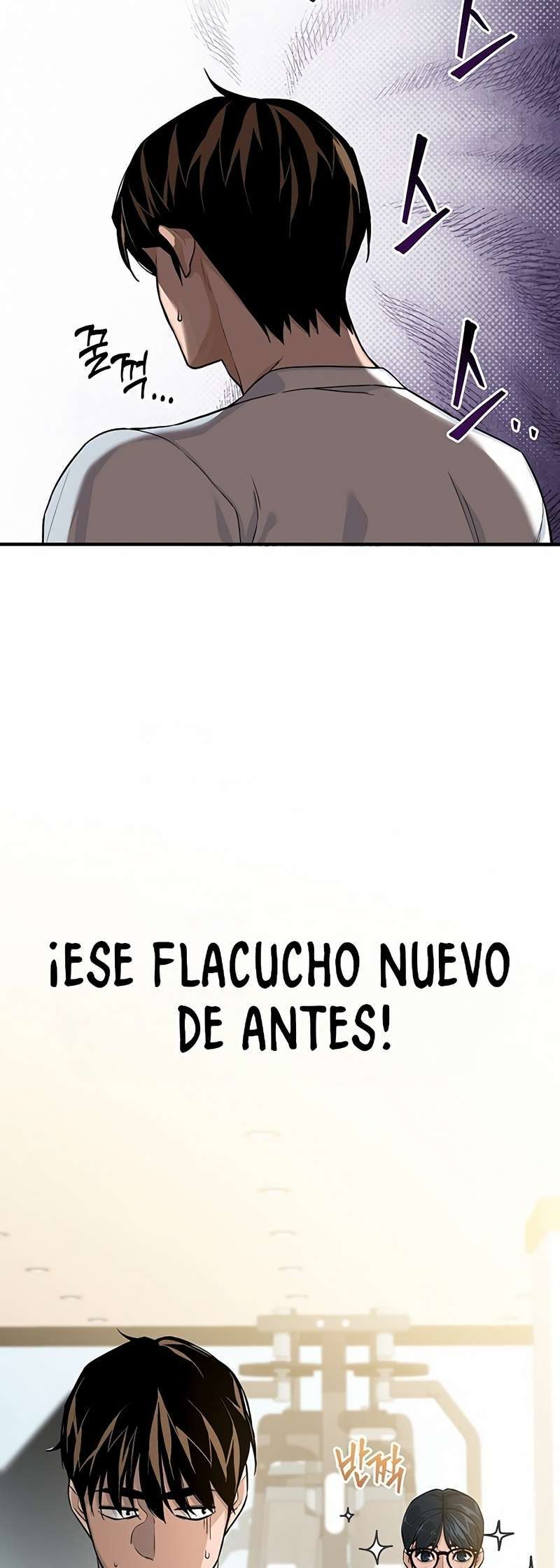 Capitulo 8 page 2